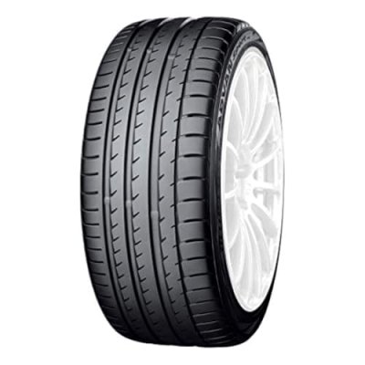 YOKOHAMA  Advan Sport (V105T) ( 295/30 R22 103Y XL RPB )