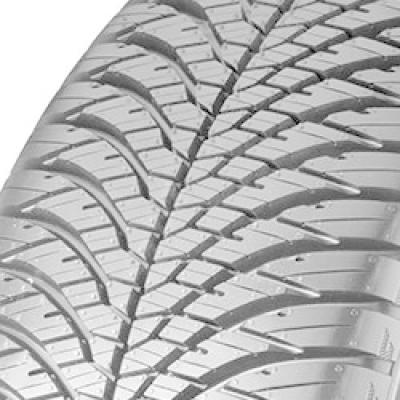  Yokohama BluEarth-4S AW21 ( 245/40 R18 97Y XL BluEarth )