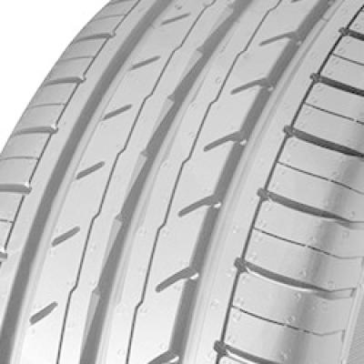YOKOHAMA  BluEarth-A (AE-50) 165/70 R14 81H
