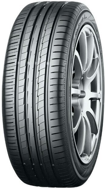YOKOHAMA  BluEarth-A (AE-50) 205/40 R17 80H