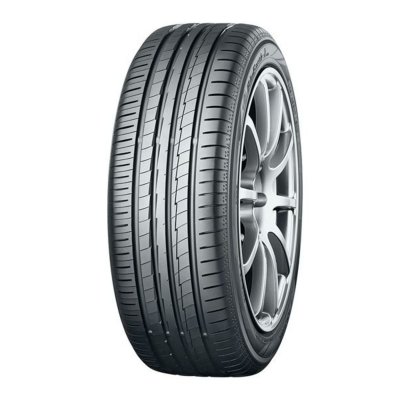 YOKOHAMA  BluEarth-A (AE-50) ( 215/50 R18 92V BluEarth, RPB )