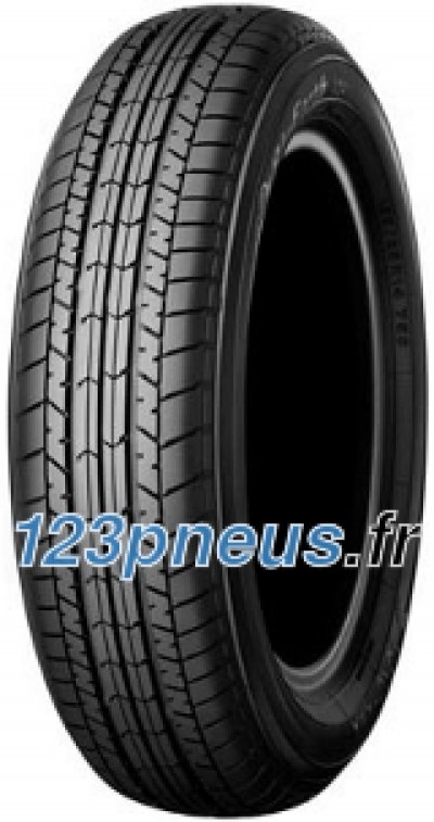 YOKOHAMA  BluEarth (A34LZ) 175/55 R15 77V