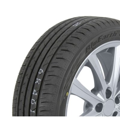 YOKOHAMA  BluEarth-GT (AE51) 185/60 R16 86H auto Pneus &eacute;t&eacute; Pneus R6947