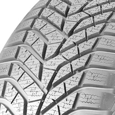YOKOHAMA  BluEarth-Winter (V905) 205/45 R17 88V