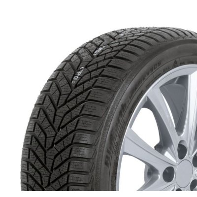 YOKOHAMA  BluEarth-Winter (V905) 225/65 R16 100H