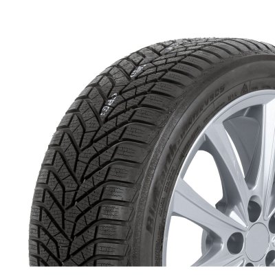 YOKOHAMA  BluEarth-Winter (V905) 235/60 R16 100H