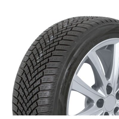 YOKOHAMA  BluEarth-Winter (V906) ( 195/50 R16 88H XL BluEarth, RPB )