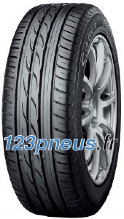 YOKOHAMA  c. drive 2 AC02A 205/55 R16 91H