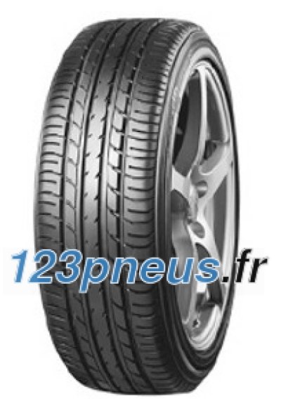 YOKOHAMA  dB decibel E70D ( 225/50 R17 98V XL ) Pneus &eacute;t&eacute;