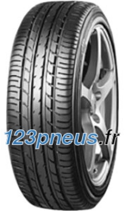 YOKOHAMA  dB decibel E70J 215/45 R17 87W