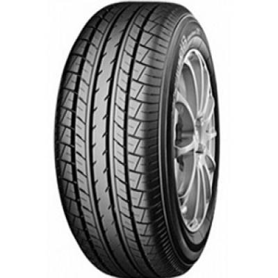 YOKOHAMA  E70BZ ( 225/55 R18 98H )