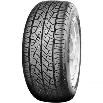 YOKOHAMA  Geolandar (G95A) 225/60 R17 99V