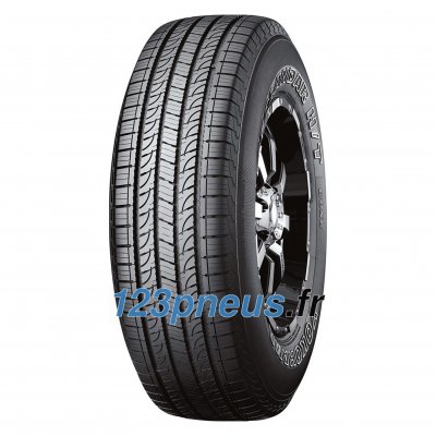 YOKOHAMA  Geolandar H/T (G056) ( 265/70 R17 115H OWL ) 115