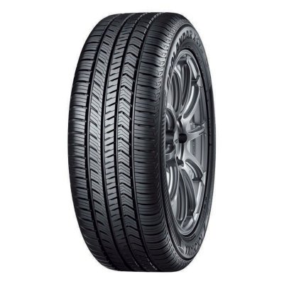 YOKOHAMA  Geolandar X-CV (G057) 275/50 R20 113W