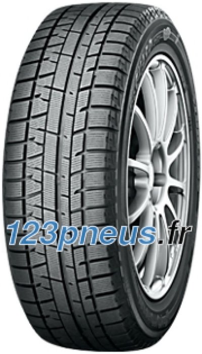 YOKOHAMA  ICE GUARD IG50 ( 155/70 R12 73Q, Pneus nordiques ) 73