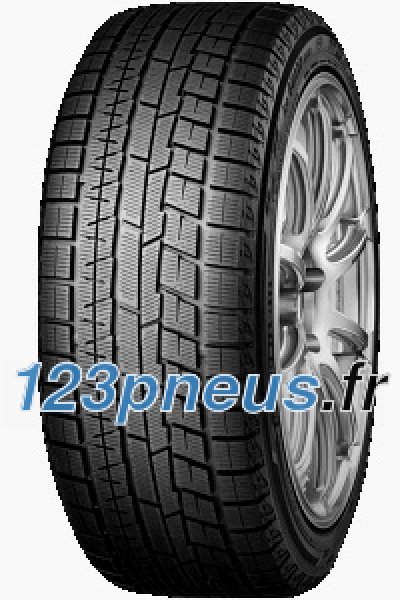 YOKOHAMA  Ice Guard IG60A 265/35 R19 94Q