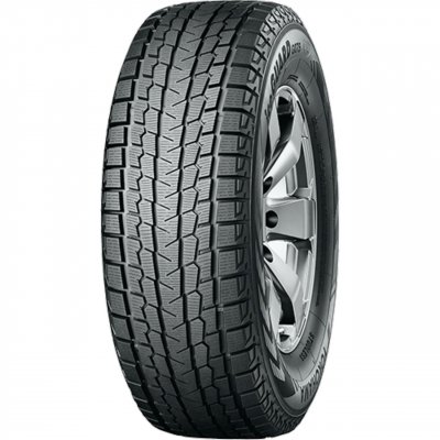 YOKOHAMA  Ice Guard Studless G075 265/50 R20 111Q