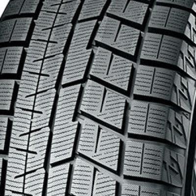 YOKOHAMA  Ice Guard Studless IG60 195/60 R16 89Q