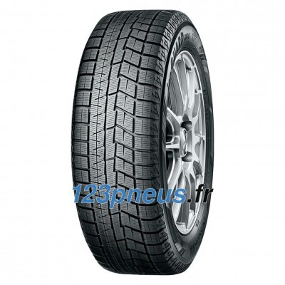 YOKOHAMA  Ice Guard Studless IG60 ( 225/60 R16 98Q, Pneus nordiques )