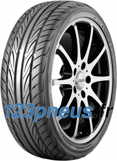 YOKOHAMA  S.drive AS01 ( 175/50 R16 77T MO, RPB )