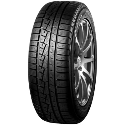 YOKOHAMA  W.drive (V902A) ( 235/50 R18 101V XL, RPB ) 101