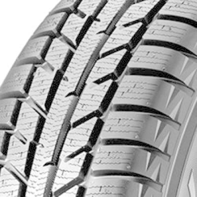 YOKOHAMA  W.drive (V903) 185/60 R14 82T