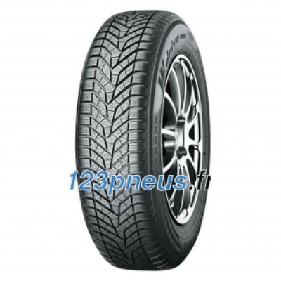 YOKOHAMA  W.drive (V905) ( 265/60 R18 110H ) 110