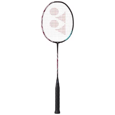 YONEX  ASTROX 100 ZZ Raquette de Badminton KURENAI (4U5)