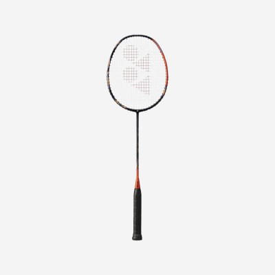 YONEX  Astrox 77 Play Raquette de Badminton