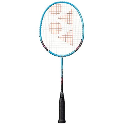 YONEX  BRYJ Carta Raquette de Badminton Junior MP2 Taille M