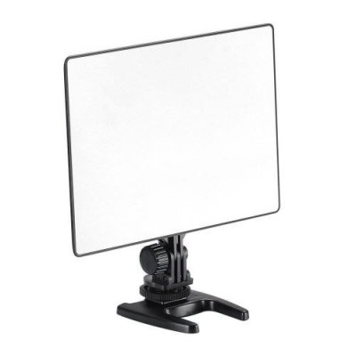 YONGNUO  YN300 Air Pro &ndash; Lampe LED photo & vid&eacute;o