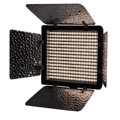 YONGNUO  YN300 III - 5500K - Lampe photo & vid&eacute;o