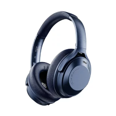YONIS  Audio ANC - Bleu