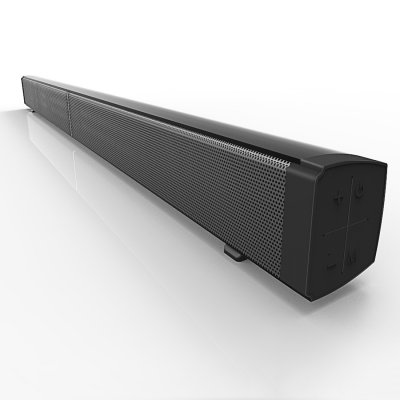 GENERIQUE Yonis Barre de Son Bluetooth