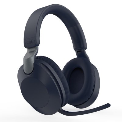 YONIS  Bluetooth 5.1