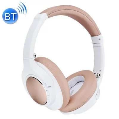 YONIS  Bluetooth Pliable