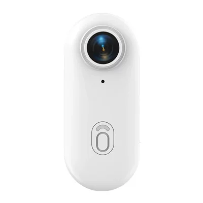 YONIS  Cam&eacute;ra sport 4K Wi-Fi &eacute;tanche