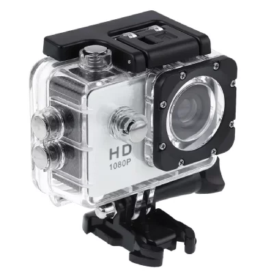 YONIS  Camera Sport Full HD - 1080P