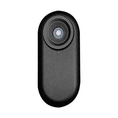 YONIS  Camera Sport HD &Eacute;tanche Grand Angle