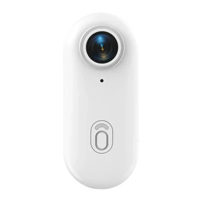 YONIS  Camera Sport Mini 1080P - WiFi