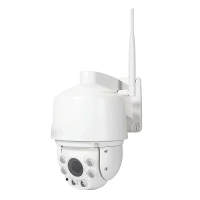 YONIS  Camera Surveillance 360&deg; 1.3MP