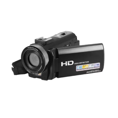 YONIS  Cam&eacute;scope Num&eacute;rique Full HD+32 Go