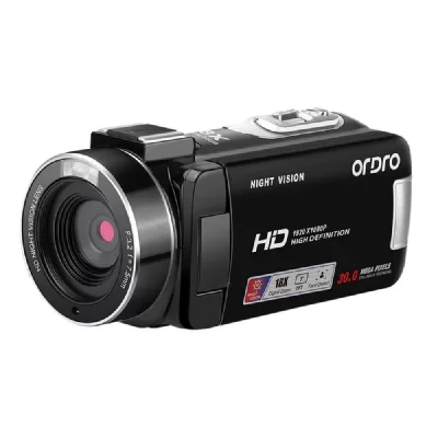 Yonis Cam&eacute;scope num&eacute;rique HD - 1080p