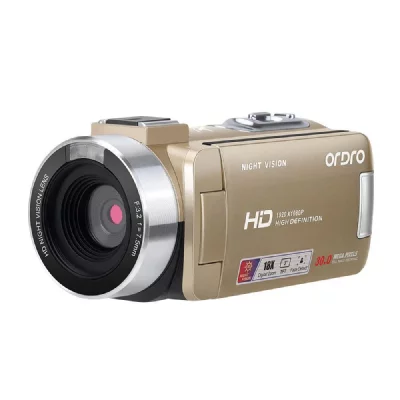 YONIS  Cam&eacute;scope num&eacute;rique HD vision nocturne