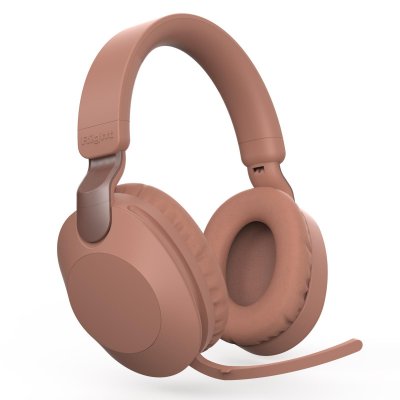 YONIS  Casque Audio Bluetooth 5.1