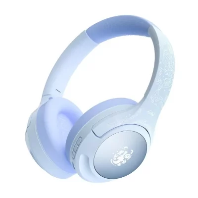 YONIS  Casque Audio Gaming