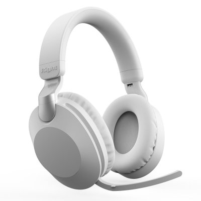 YONIS  Casque Bluetooth 5.1