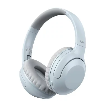YONIS  Casque Bluetooth R&eacute;duction De Bruit