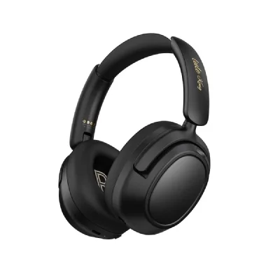 YONIS  Casque Gaming ANC - Blanc