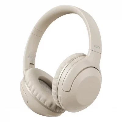 YONIS  Casque R&eacute;duction Bruit